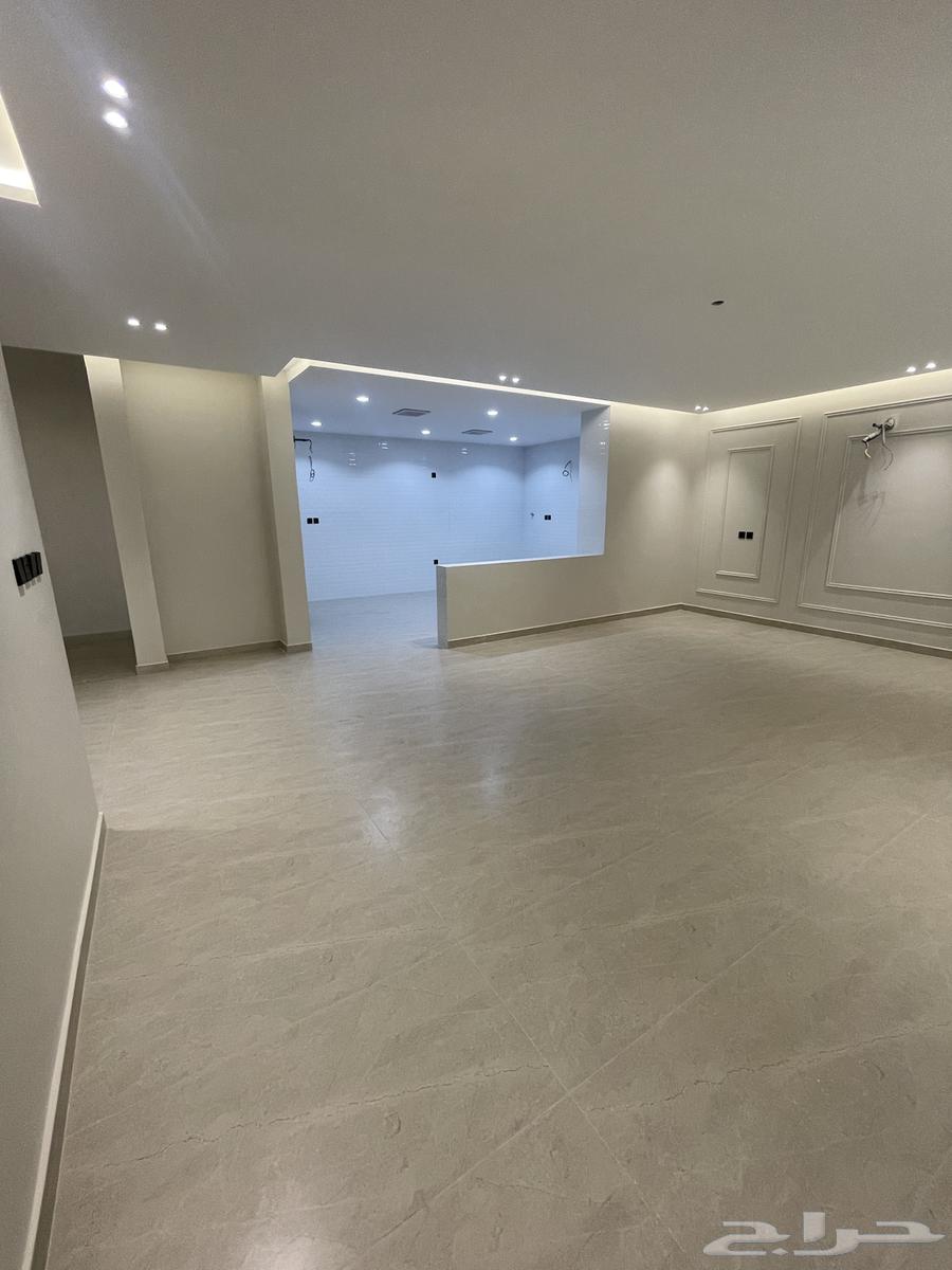 11 bedroom villa in Al Rahmaniyyah 9