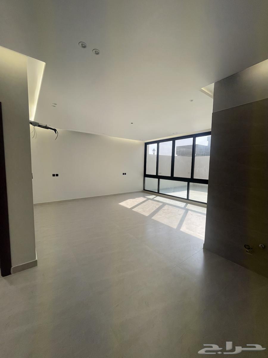 11 bedroom villa in Al Rahmaniyyah 10