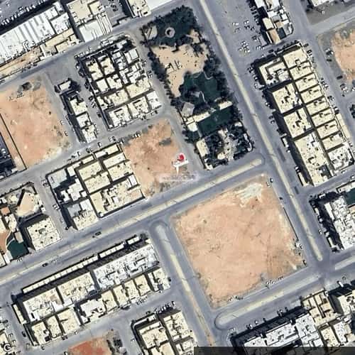 4 bedroom apartment in Al Munsiyah 1