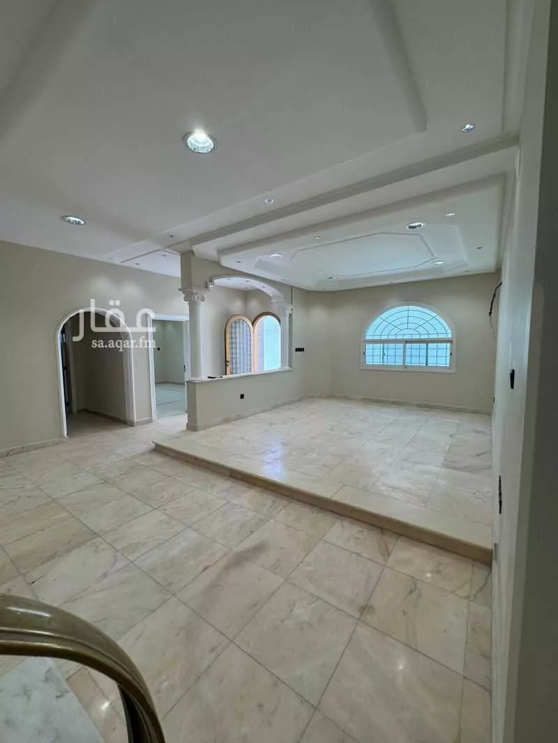11 bedroom villa in Al Quds, Riyadh 11