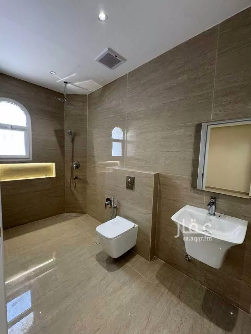 11 bedroom villa in Al Quds, Riyadh 12