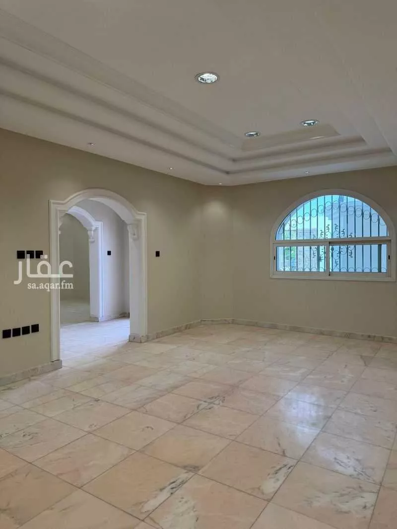 11 bedroom villa in Al Quds, Riyadh 13