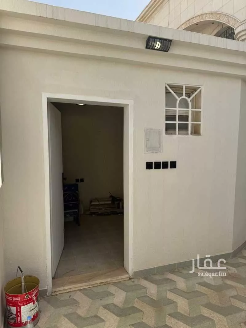 11 bedroom villa in Al Quds, Riyadh 14