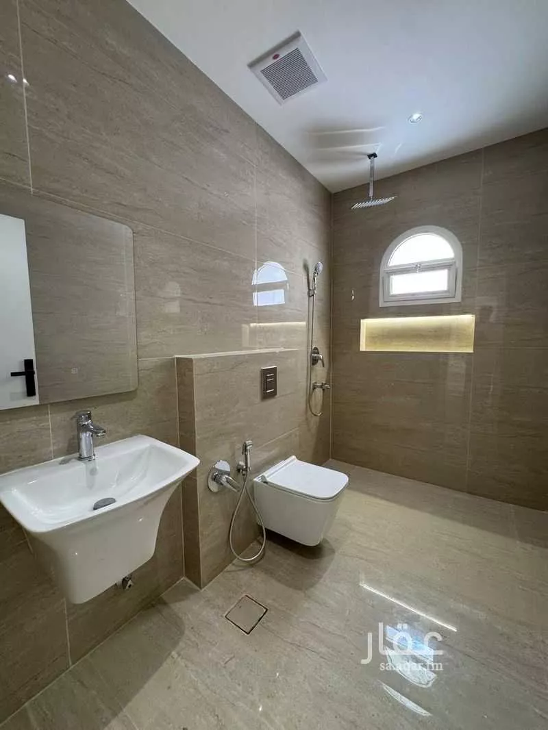 11 bedroom villa in Al Quds, Riyadh 15