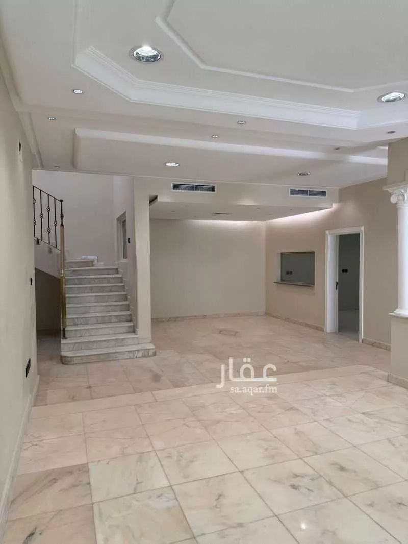11 bedroom villa in Al Quds, Riyadh 16