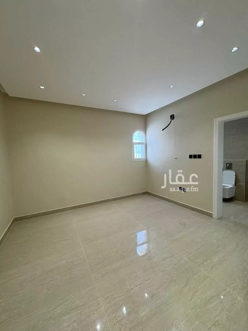 11 bedroom villa in Al Quds, Riyadh 17