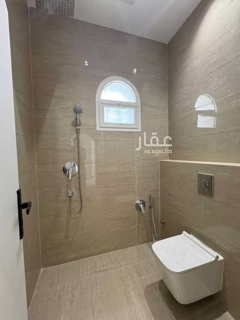 11 bedroom villa in Al Quds, Riyadh 18