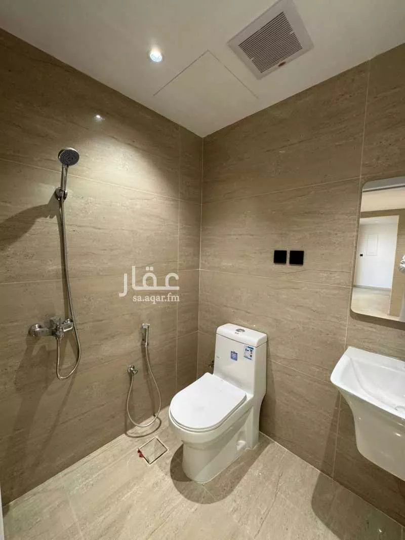 11 bedroom villa in Al Quds, Riyadh 4