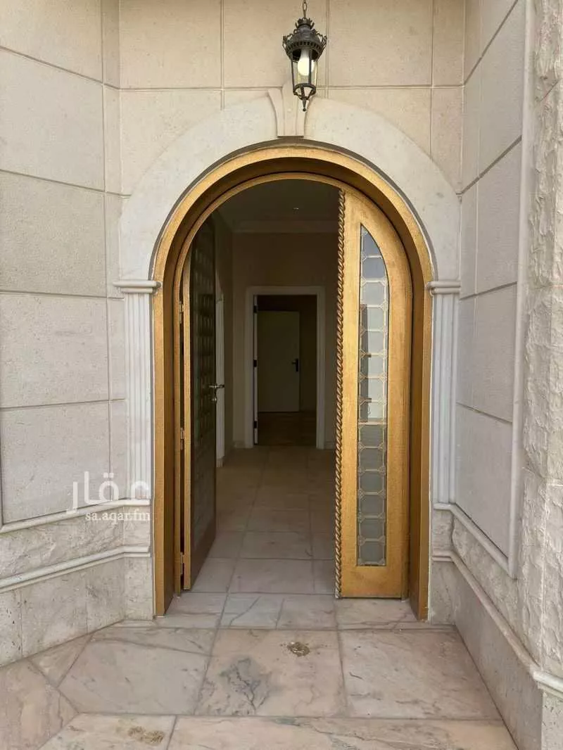 11 bedroom villa in Al Quds, Riyadh 5