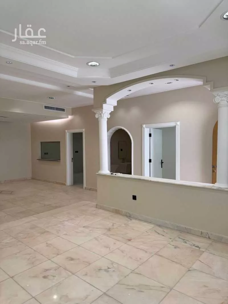 11 bedroom villa in Al Quds, Riyadh 6