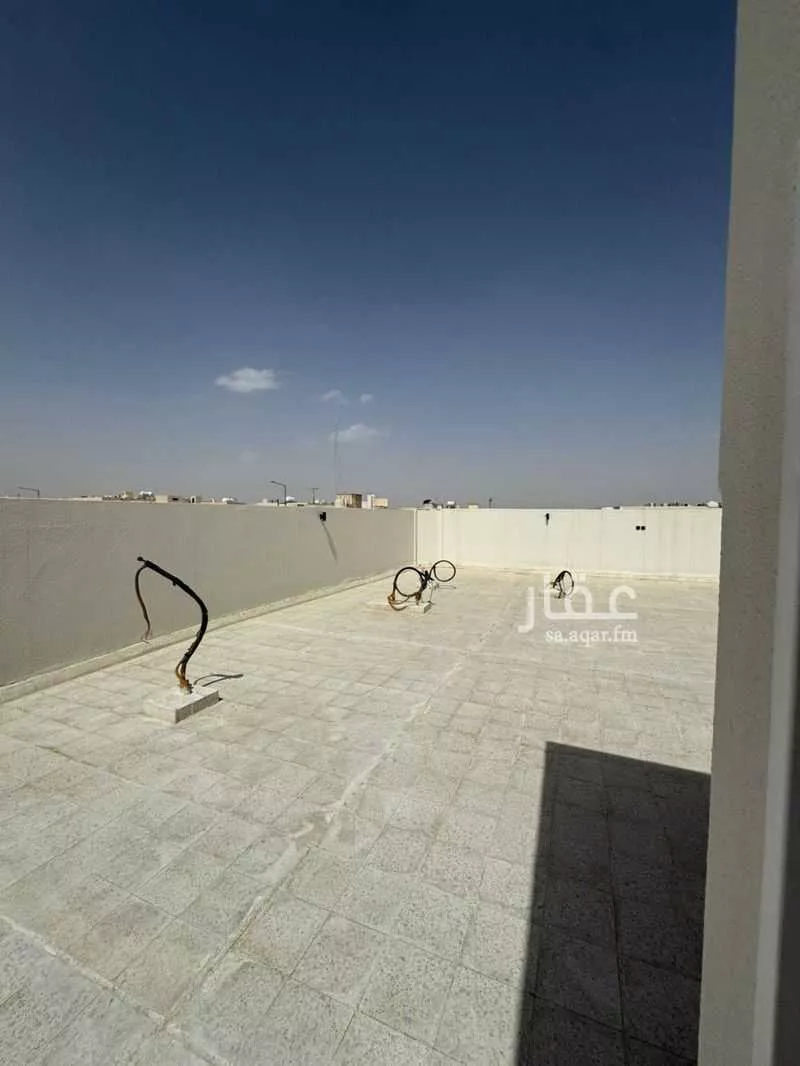 11 bedroom villa in Al Quds, Riyadh 7