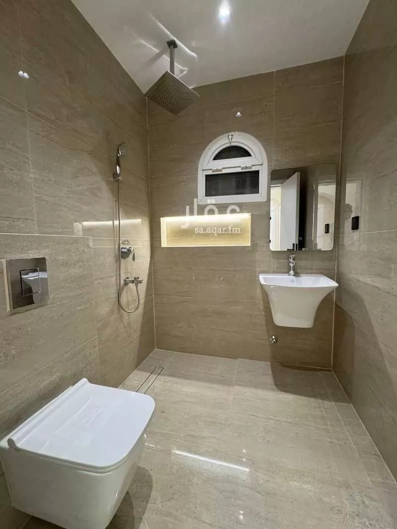 11 bedroom villa in Al Quds, Riyadh 9