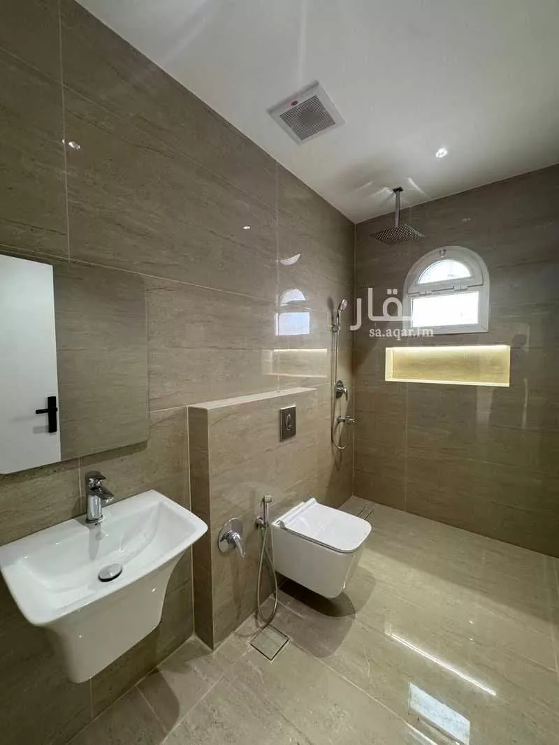 11 bedroom villa in Al Quds, Riyadh 10