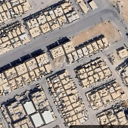 4 bedroom floor in Al Yarmouk 2