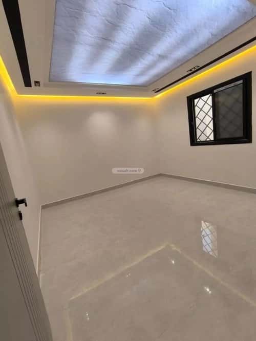 5 bedroom apartment in Badr 1