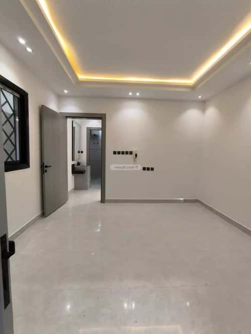 5 bedroom apartment in Badr 5