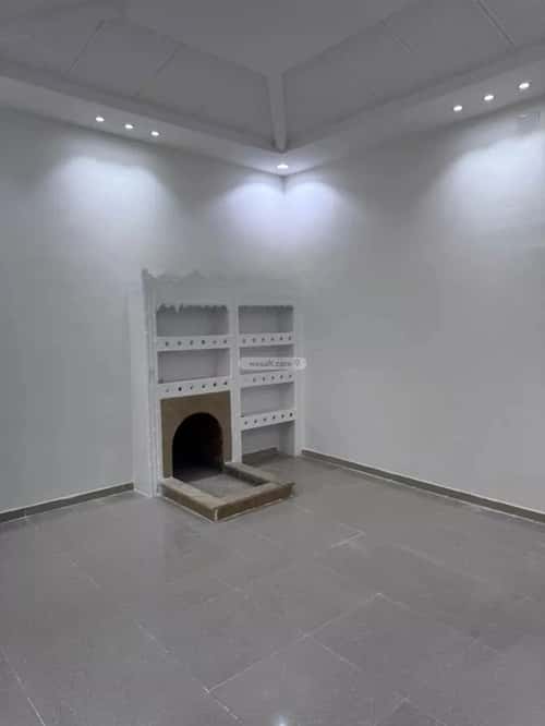 6 bedroom villa in Tuwaiq 5