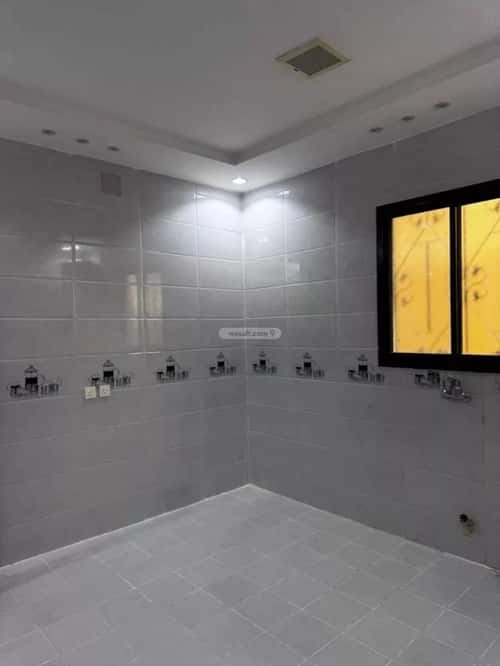 6 bedroom villa in Tuwaiq 8
