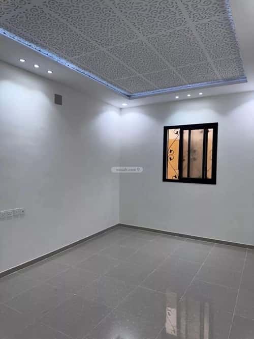 6 bedroom villa in Tuwaiq 9