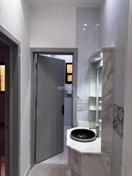 6 bedroom villa in Tuwaiq 4