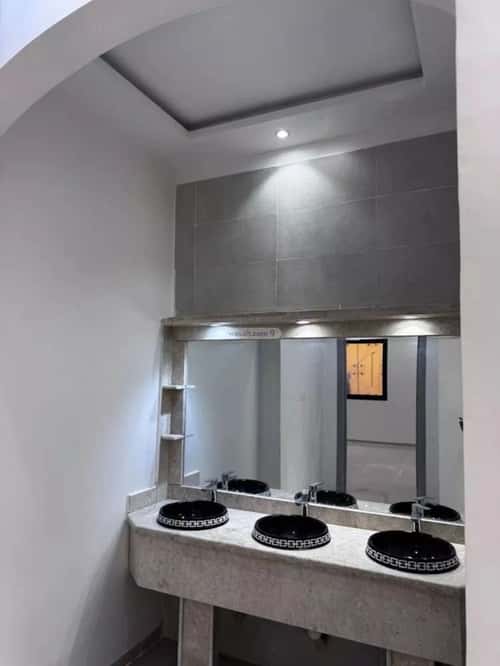 6 bedroom villa in Tuwaiq 7