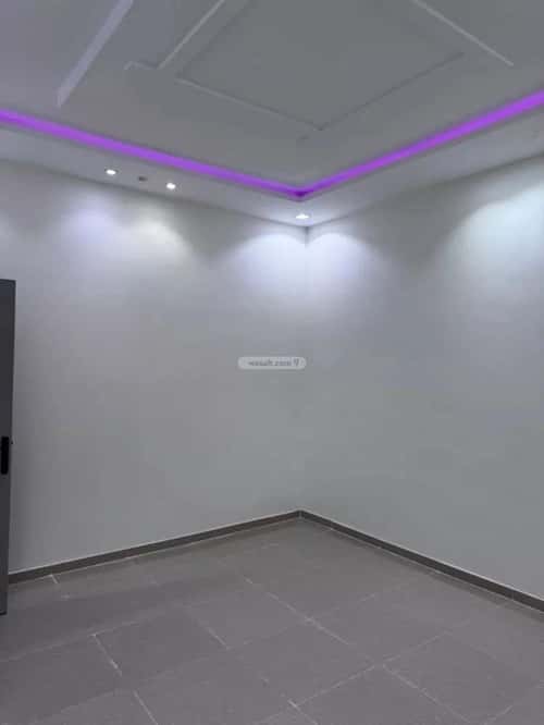 6 bedroom villa in Tuwaiq 10