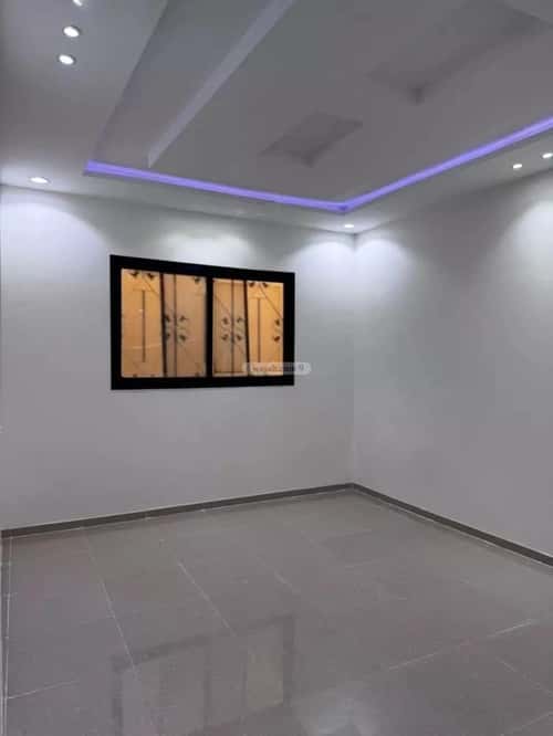6 bedroom villa in Tuwaiq 6
