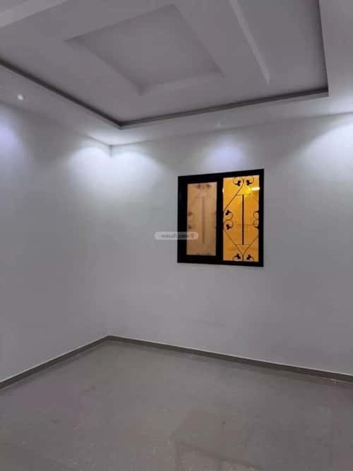 6 bedroom villa in Tuwaiq 15