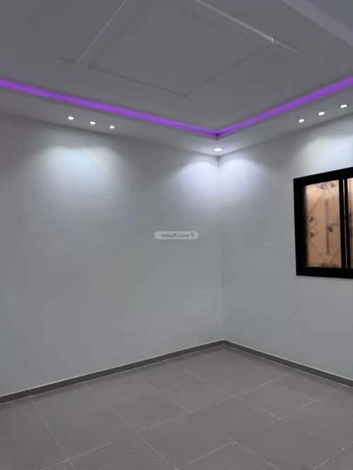 6 bedroom villa in Tuwaiq 13