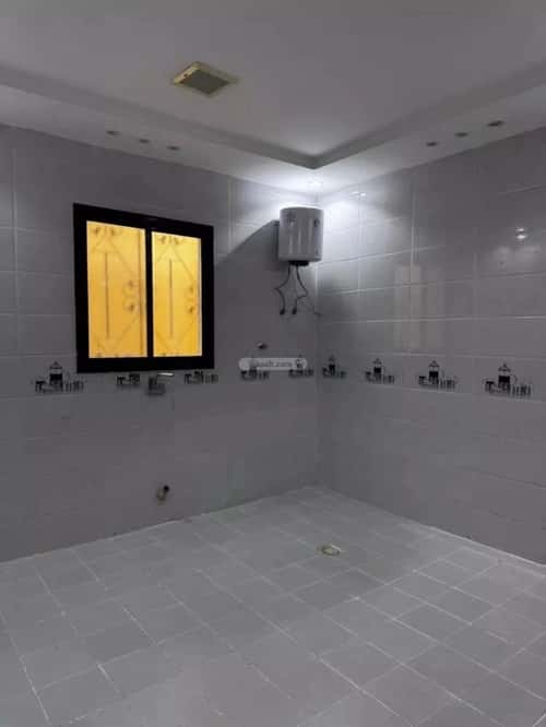 6 bedroom villa in Tuwaiq 11