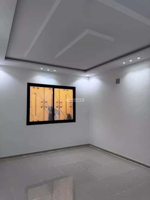 6 bedroom villa in Tuwaiq 14