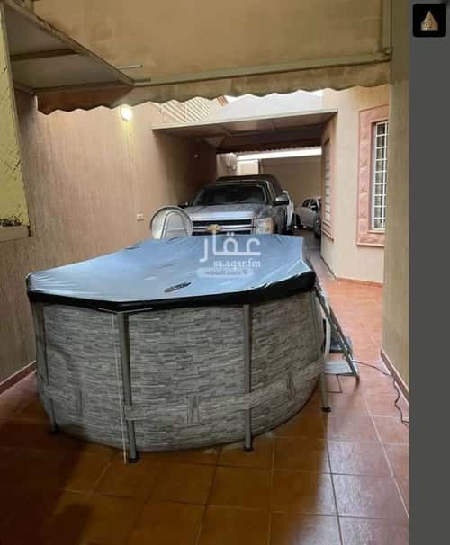 13 bedroom villa in Ad Dar Al Baida 1