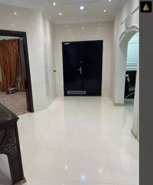 13 bedroom villa in Ad Dar Al Baida 3