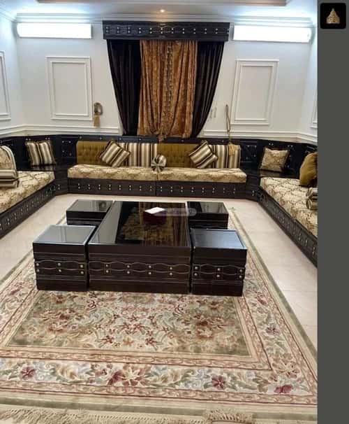 13 bedroom villa in Ad Dar Al Baida 2
