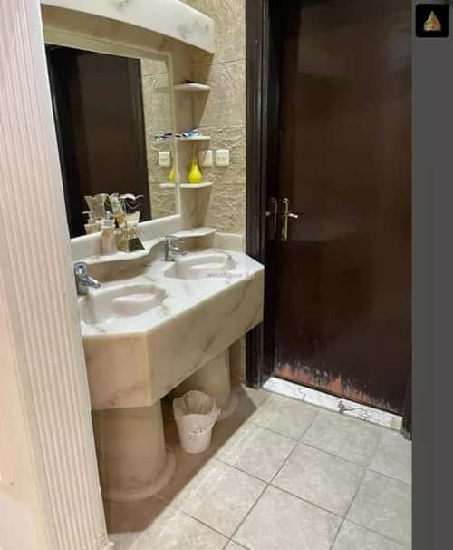 13 bedroom villa in Ad Dar Al Baida 5