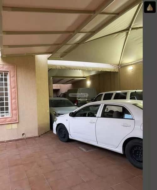 13 bedroom villa in Ad Dar Al Baida 4