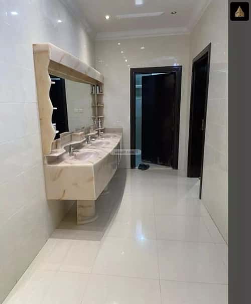 13 bedroom villa in Ad Dar Al Baida 2