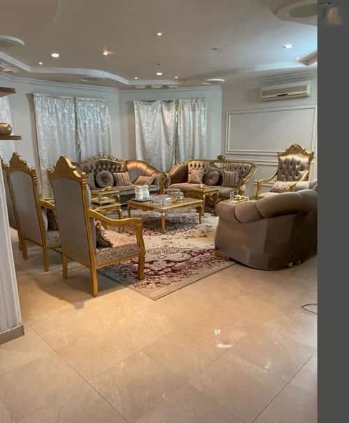 13 bedroom villa in Ad Dar Al Baida 8