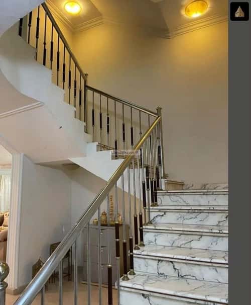 13 bedroom villa in Ad Dar Al Baida 4