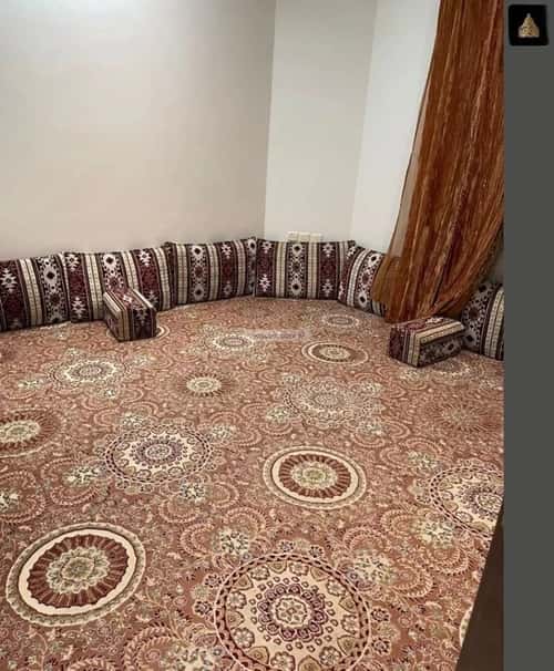 13 bedroom villa in Ad Dar Al Baida 11
