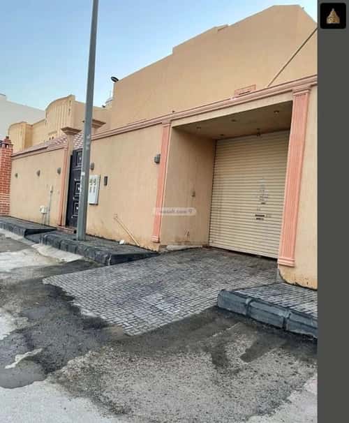 13 bedroom villa in Ad Dar Al Baida 10