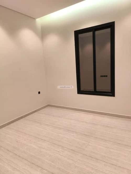 3 bedroom apartment in Badr 1