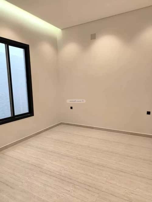 3 bedroom apartment in Badr 2