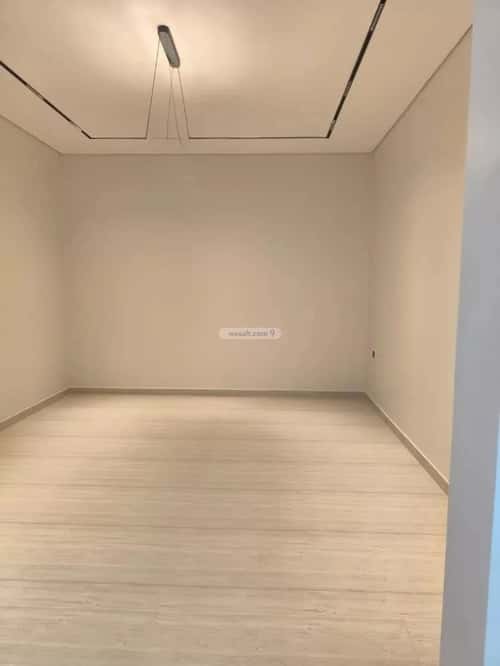 3 bedroom apartment in Badr 3