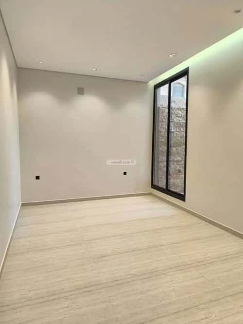 3 bedroom apartment in Badr 3