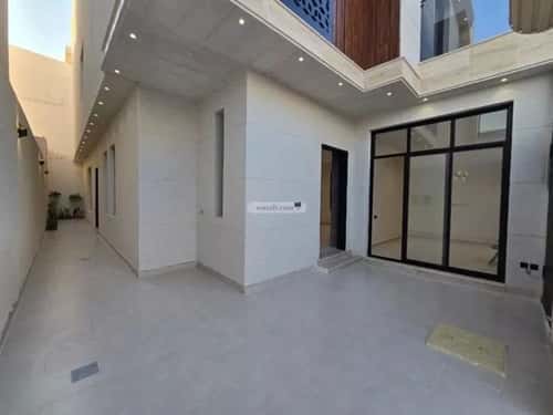 7 bedroom villa in Tuwaiq 4