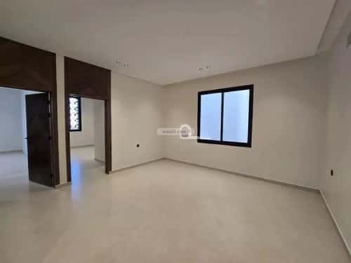 7 bedroom villa in Tuwaiq 7