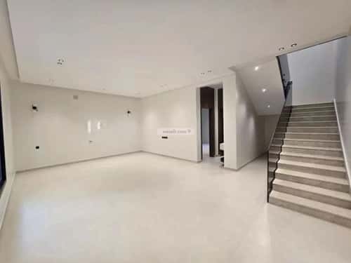 7 bedroom villa in Tuwaiq 6