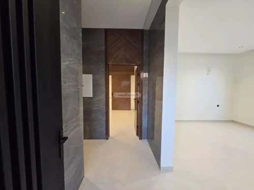 7 bedroom villa in Tuwaiq 5