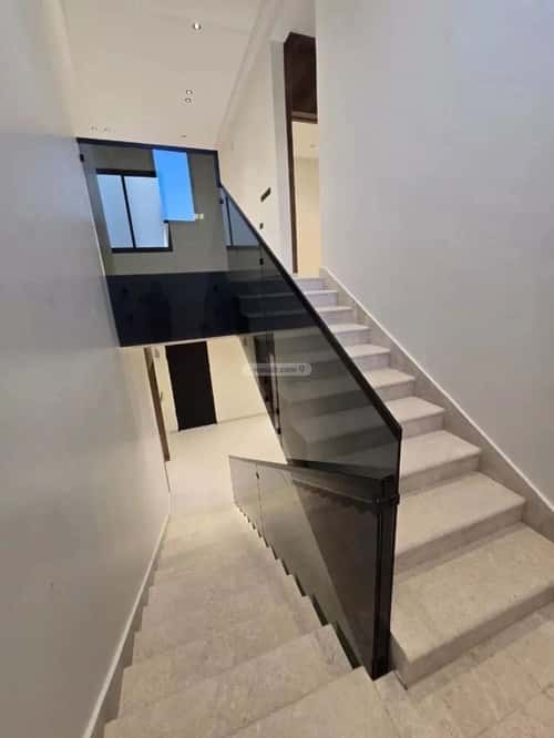 7 bedroom villa in Tuwaiq 11